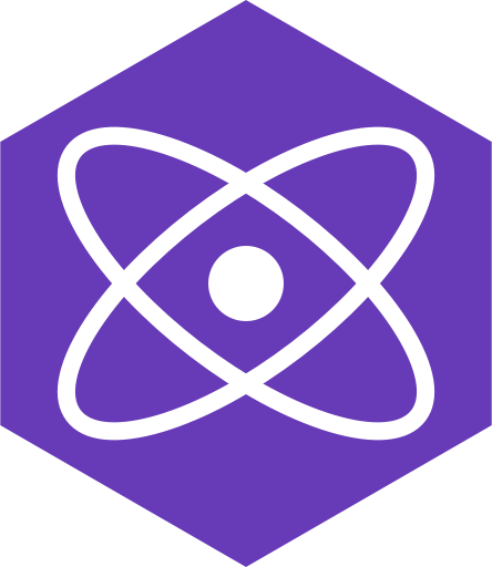 Preact Logo