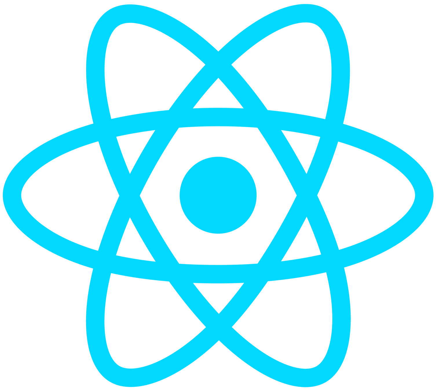 React Logo